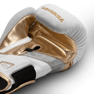 Hayabusa T3 Boxing Gloves - Fight Shop