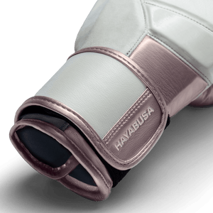 Hayabusa T3 Boxing Gloves - Fight Shop