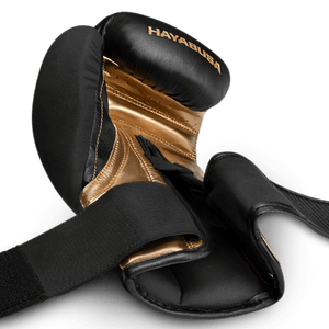 Hayabusa T3 Boxing Gloves - Fight Shop