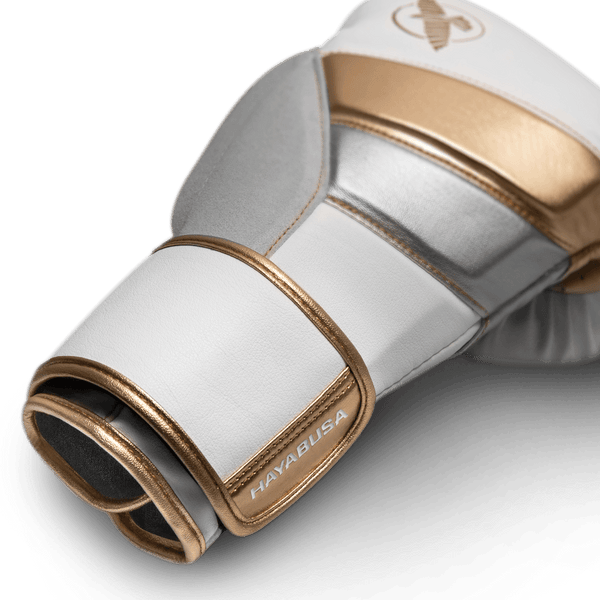 Hayabusa T3 Boxing Gloves – alternate