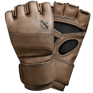 Hayabusa T3 LX 4oz MMA Gloves - Fight Shop