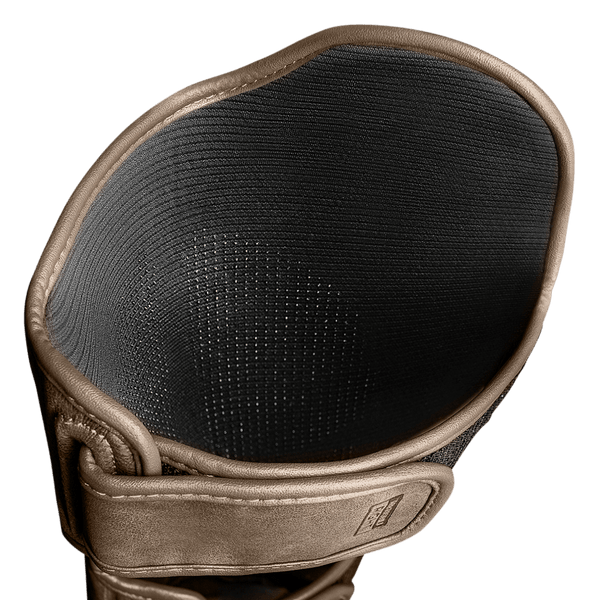Hayabusa T3 LX Shin Guards – alternate