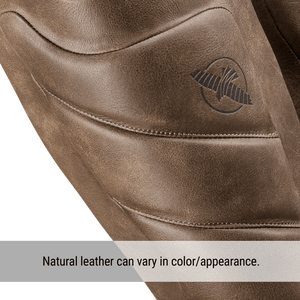 Hayabusa T3 LX Shin Guards - Fight Shop