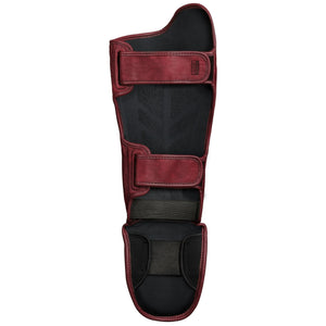 Hayabusa T3 LX Shin Guards - Fight Shop