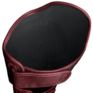 Hayabusa T3 LX Shin Guards - Fight Shop