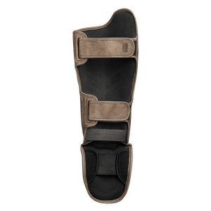 Hayabusa T3 LX Shin Guards - Fight Shop