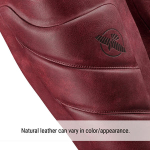 Hayabusa T3 LX Shin Guards - Fight Shop