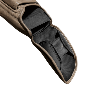 Hayabusa T3 LX Shin Guards - Fight Shop