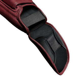 Hayabusa T3 LX Shin Guards - Fight Shop