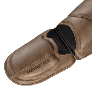 Hayabusa T3 LX Shin Guards - Fight Shop