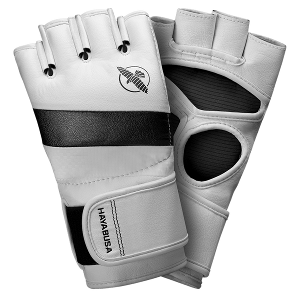 Hayabusa T3 MMA 4oz Gloves – alternate