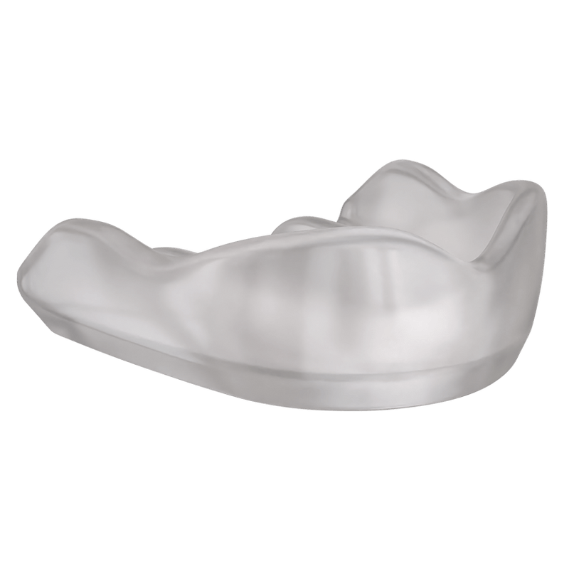 High Impact Team Design 15 Mouthguards