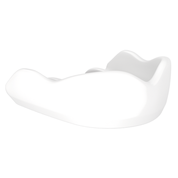 High Impact Team Design 15 Mouthguards