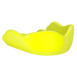 High Impact Team Design 15 Mouthguards - Fight Shop