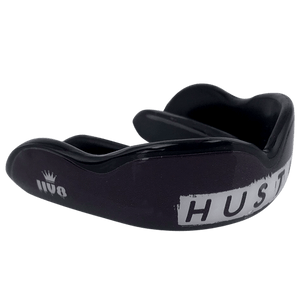Hustle (HI) - Fight Shop
