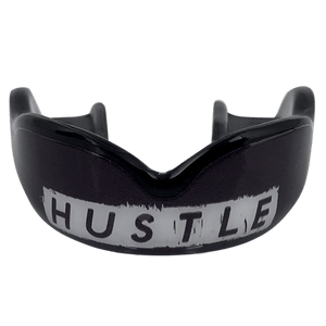 Hustle (HI) - Fight Shop