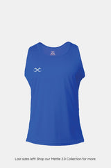 Boxing Tank Tops