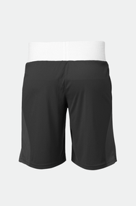 Junior Unisex Mettle Shorts 2.0 - Fight Shop