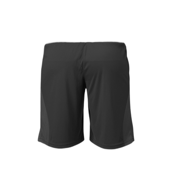 Junior Unisex Mettle Shorts 2.0 – alternate