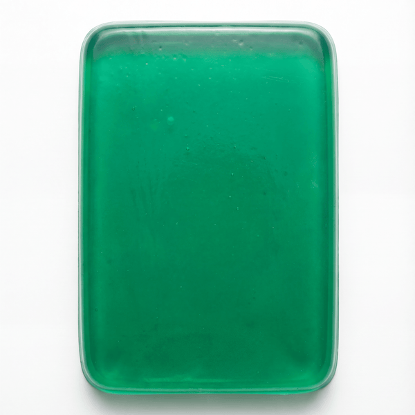 Knuckle Guards - Green - Prolast x Skulltec – alternate