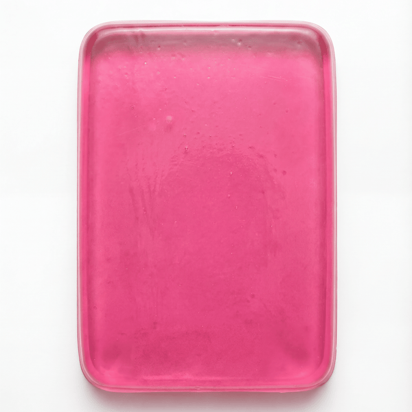 Knuckle Guards - Pink - Prolast x Skulltec – alternate