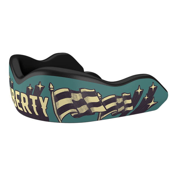 Liberty (HI) – alternate