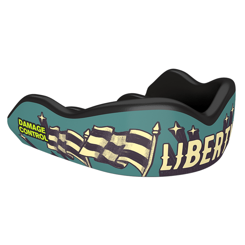 Liberty (HI)