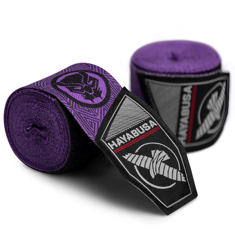 Marvel Hero Elite Hand Wraps