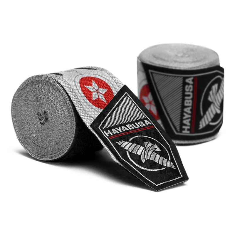 Marvel Hero Elite Hand Wraps