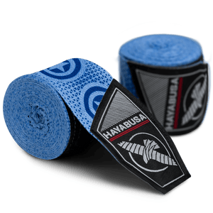 Marvel Hero Elite Hand Wraps - Fight Shop