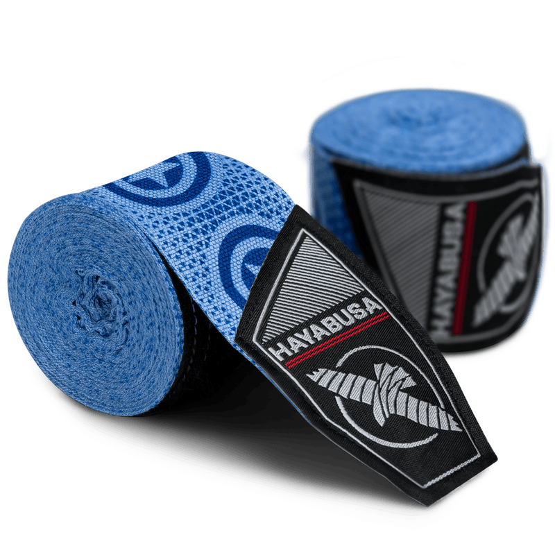 Marvel Hero Elite Hand Wraps