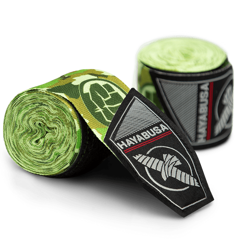 Marvel Hero Elite Hand Wraps