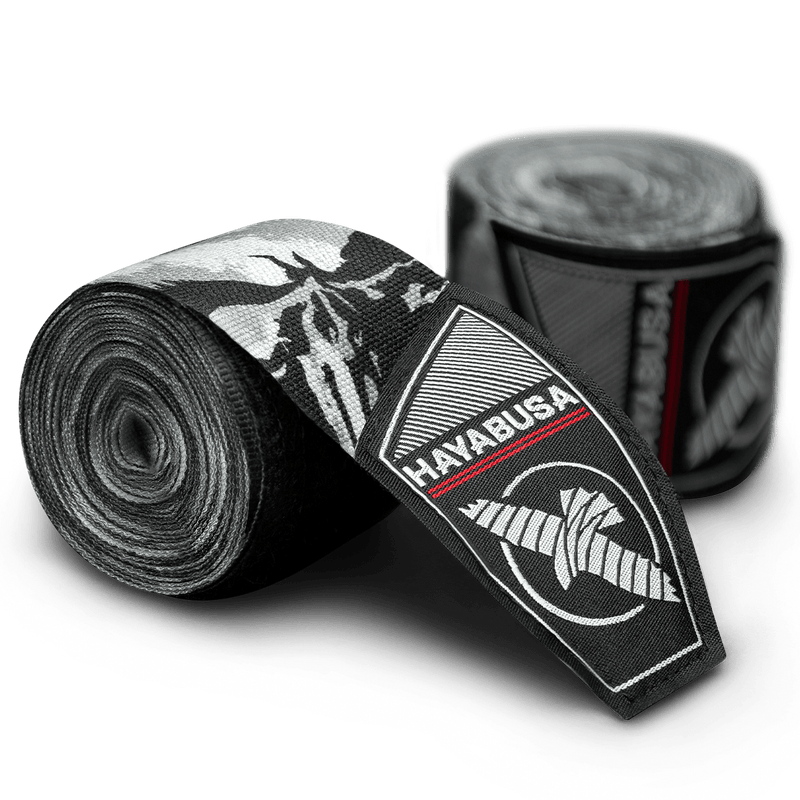 Marvel Hero Elite Hand Wraps
