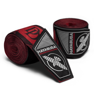 Marvel Hero Elite Hand Wraps - Fight Shop