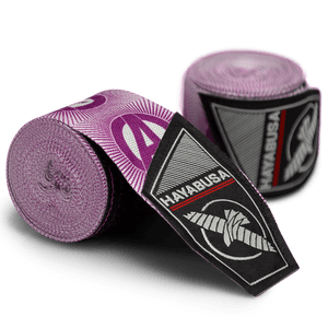 Marvel Hero Elite Hand Wraps - Fight Shop