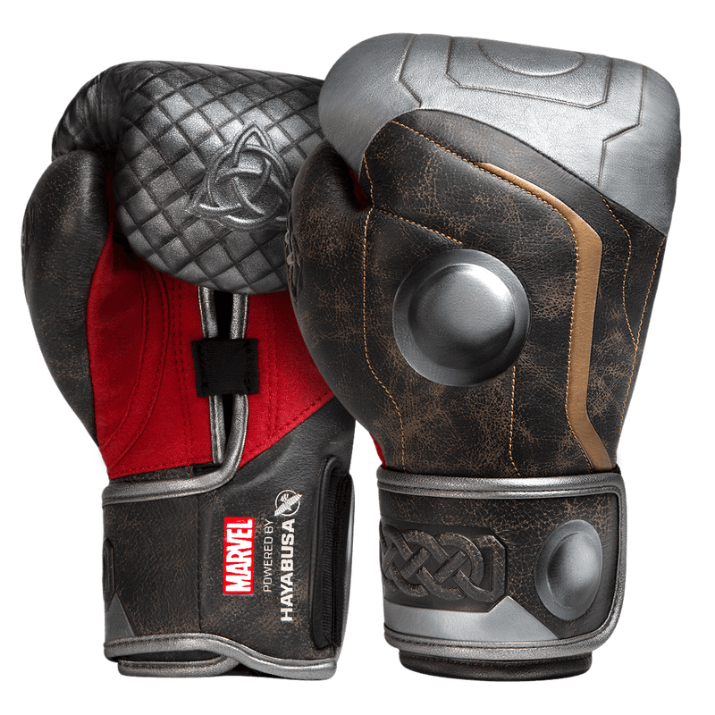 Marvel's Thor Boxing Gloves