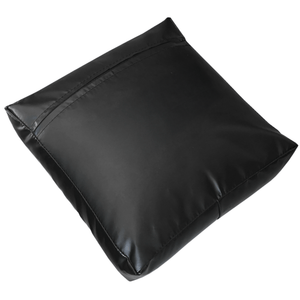 Muay Thai Bag Stand w/FILLED SANDBAGS - Fight Shop
