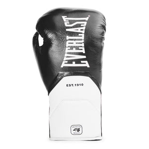 MX ELITE PRO FIGHT GLOVES - Fight Shop