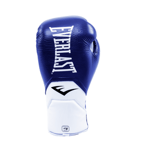 MX ELITE PRO FIGHT GLOVES - Fight Shop