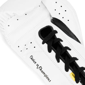 MX ELITE PRO FIGHT GLOVES - Fight Shop