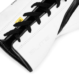MX ELITE PRO FIGHT GLOVES - Fight Shop