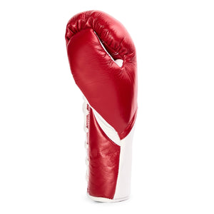 MX ELITE PRO FIGHT GLOVES - Fight Shop