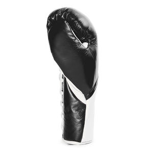 MX ELITE PRO FIGHT GLOVES - Fight Shop