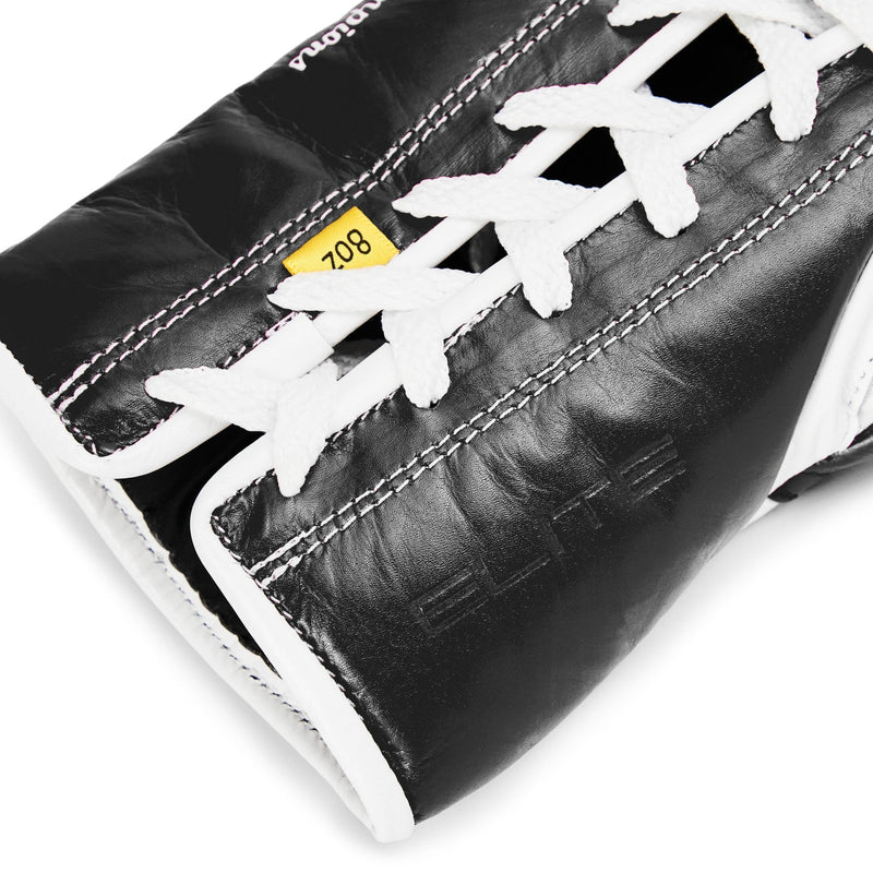 MX ELITE PRO FIGHT GLOVES