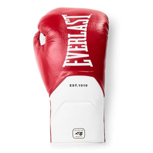 MX ELITE PRO FIGHT GLOVES - Fight Shop