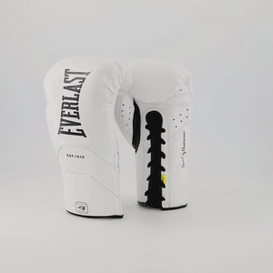 MX ELITE PRO FIGHT GLOVES - Fight Shop