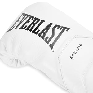 MX ELITE PRO FIGHT GLOVES - Fight Shop