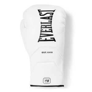 MX ELITE PRO FIGHT GLOVES - Fight Shop