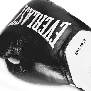 MX ELITE PRO FIGHT GLOVES - Fight Shop