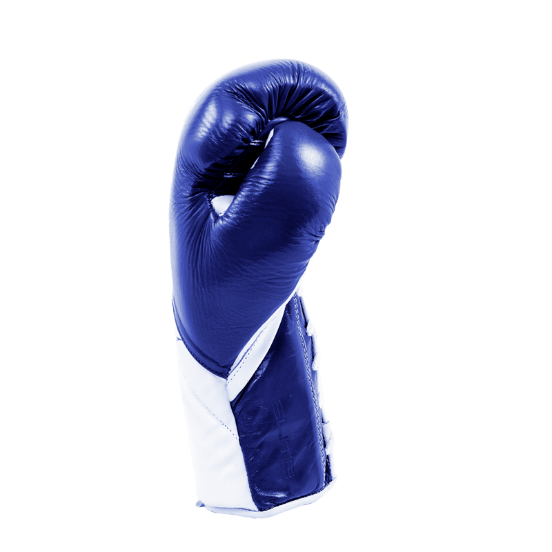 MX ELITE PRO FIGHT GLOVES
